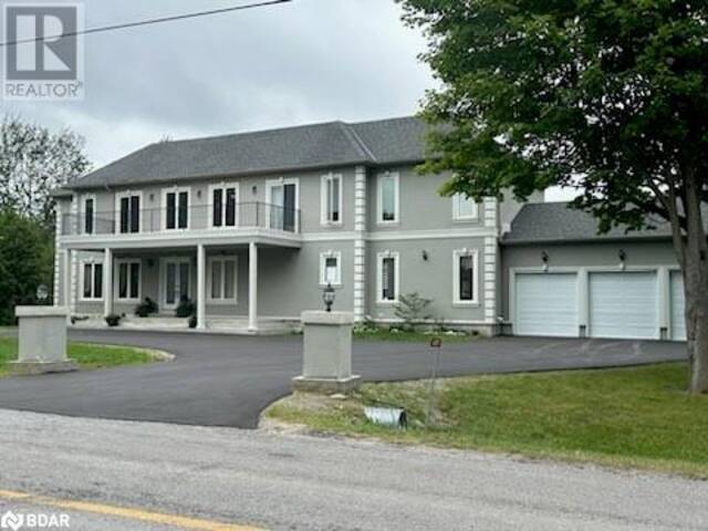 401 LAKESHORE Road Grafton Ontario