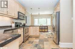 1 PINE SPRING Barrie