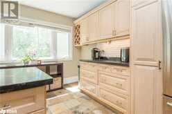 1 PINE SPRING Barrie