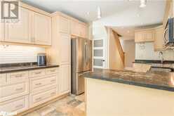 1 PINE SPRING Barrie