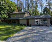 1 PINE SPRING Barrie