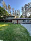 1 PINE SPRING Barrie