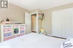 1 PINE SPRING Barrie