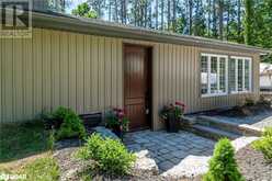 1 PINE SPRING Barrie