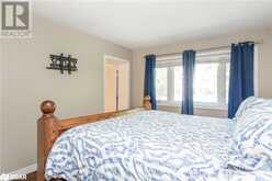 1 PINE SPRING Barrie