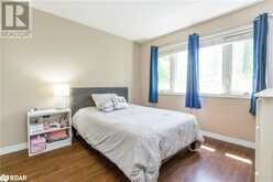 1 PINE SPRING Barrie