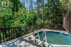 1 PINE SPRING Barrie