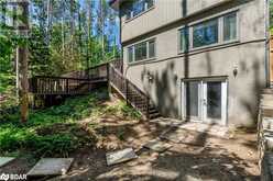 1 PINE SPRING Barrie