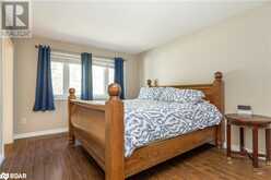 1 PINE SPRING Barrie