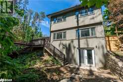 1 PINE SPRING Barrie