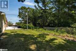 637 RIVER Road W Wasaga Beach