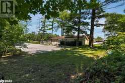 637 RIVER Road W Wasaga Beach