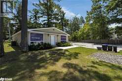 637 RIVER Road W Wasaga Beach