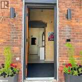 27 PETER Street N Unit# 203 Orillia