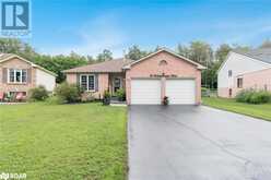 49 NOTTAWASAGA Drive Angus