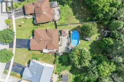 49 NOTTAWASAGA Drive Angus