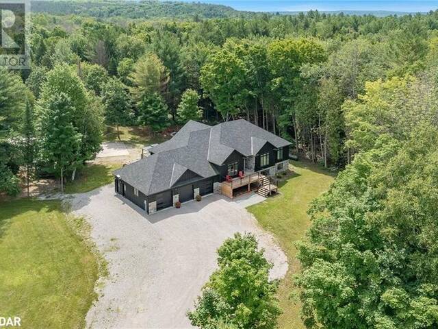 151 MOUNT SAINT LOUIS Road E Oro-Medonte Ontario