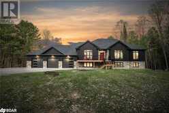 151 MOUNT SAINT LOUIS Road E Oro-Medonte