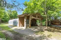 151 MOUNT SAINT LOUIS Road E Oro-Medonte