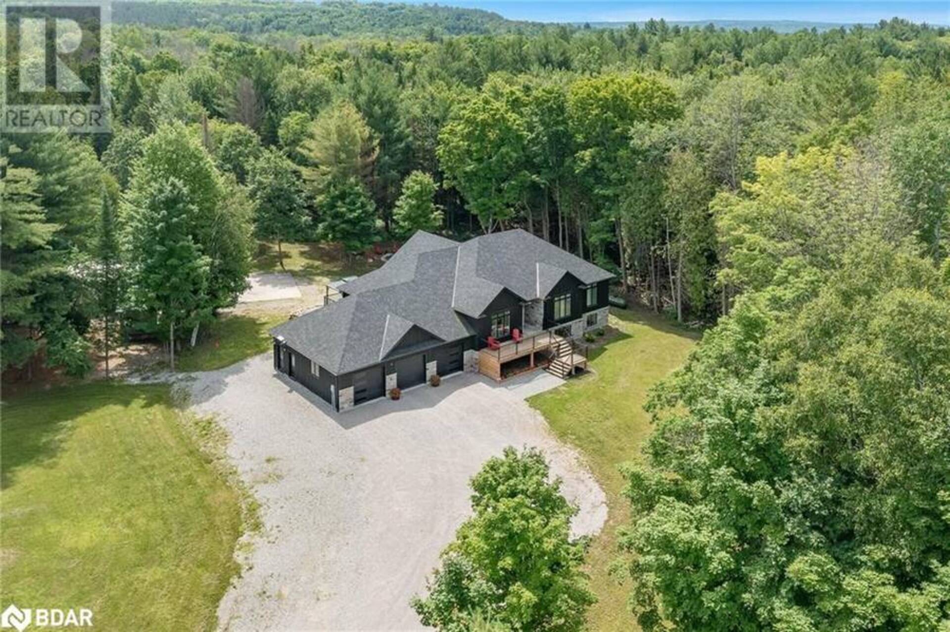 151 MOUNT SAINT LOUIS Road E Oro-Medonte