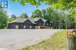 151 MOUNT SAINT LOUIS Road E Oro-Medonte