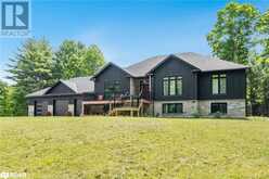 151 MOUNT SAINT LOUIS Road E Oro-Medonte