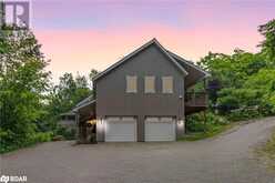 1241 BASS LAKE Sideroad E Oro-Medonte