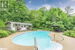 1241 BASS LAKE Sideroad E Oro-Medonte