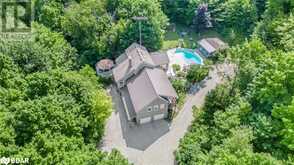 1241 BASS LAKE Sideroad E Oro-Medonte