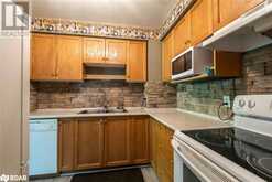 286 CUSHMAN ROAD Road Unit# 15 St. Catherines