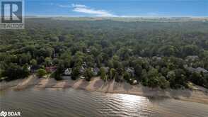 LOT 44 RIVER Road E Wasaga Beach