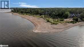 LOT 44 RIVER Road E Wasaga Beach