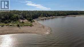 LOT 44 RIVER Road E Wasaga Beach