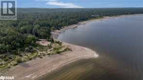 LOT 44 RIVER Road E Wasaga Beach