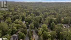 LOT 44 RIVER Road E Wasaga Beach