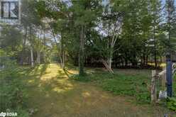 LOT 44 RIVER Road E Wasaga Beach