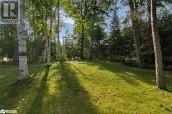 LOT 44 RIVER Road E Wasaga Beach