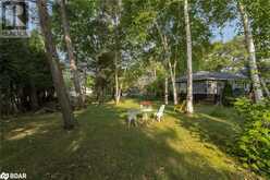 LOT 44 RIVER Road E Wasaga Beach