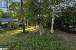 LOT 44 RIVER Road E Wasaga Beach