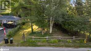 LOT 44 RIVER Road E Wasaga Beach