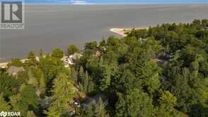 LOT 44 RIVER Road E Wasaga Beach