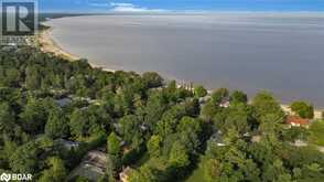 LOT 44 RIVER Road E Wasaga Beach