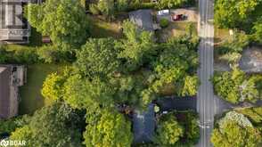 LOT 44 RIVER Road E Wasaga Beach