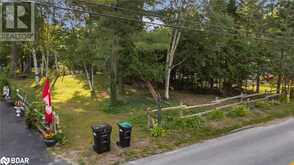 LOT 44 RIVER Road E Wasaga Beach