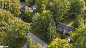 LOT 44 RIVER Road E Wasaga Beach