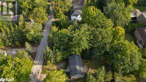 LOT 44 RIVER Road E Wasaga Beach