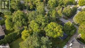 LOT 44 RIVER Road E Wasaga Beach