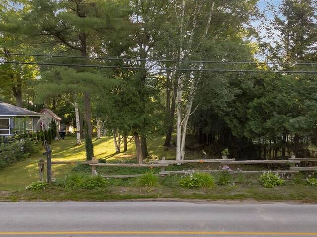 LOT 44 RIVER Road E Wasaga Beach Ontario