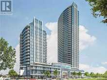 35 WATERGARDEN Drive Unit# 1411 Mississauga