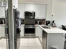 35 WATERGARDEN Drive Unit# 1411 Mississauga